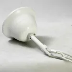 Подвесная люстра Lussole LGO GRLSP-8033 от ImperiumLoft
