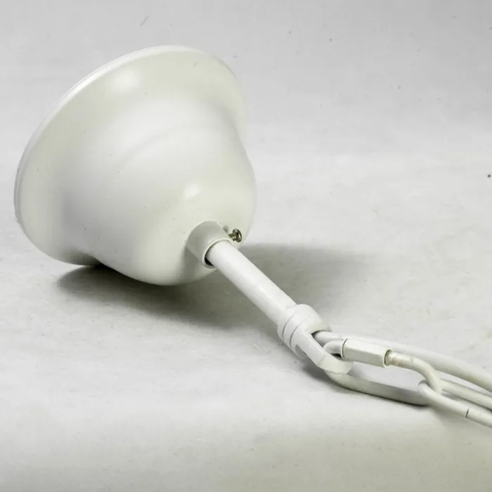 Подвесная люстра Lussole LGO GRLSP-8033 от ImperiumLoft