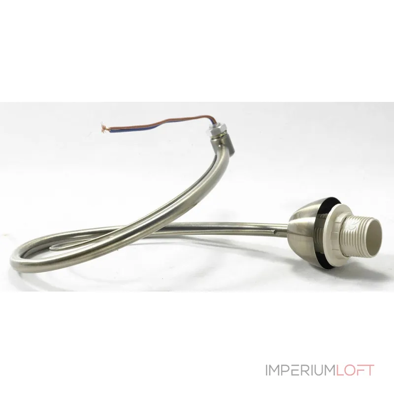 Потолочная люстра LGO Rogers LSP-0188 