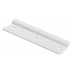 Крепление для трека Lightstar Teta 505186