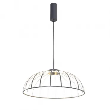 Подвесная люстра Favourite Vertex 4285-6P Подвесная люстра Favourite Vertex 4285-6P