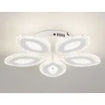 Потолочная люстра Ambrella Acrylica Original FA4015