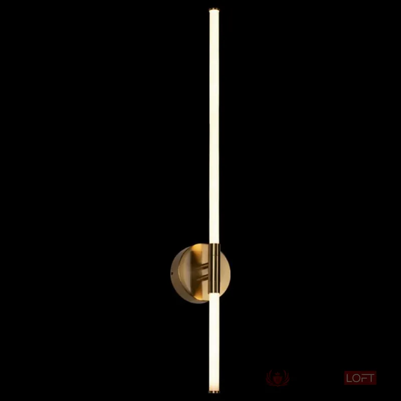 Бра Loft it Luke 10148/800 от ImperiumLoft