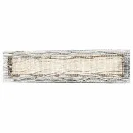 Накладной светильник Vele Luce Umbria 742 VL7132W20