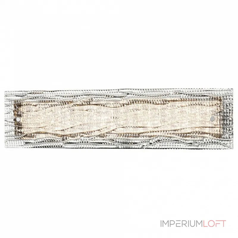 Накладной светильник Vele Luce Umbria 742 VL7132W20