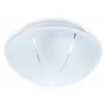 Потолочный светильник TopLight Jessica TL9430Y-02WH 