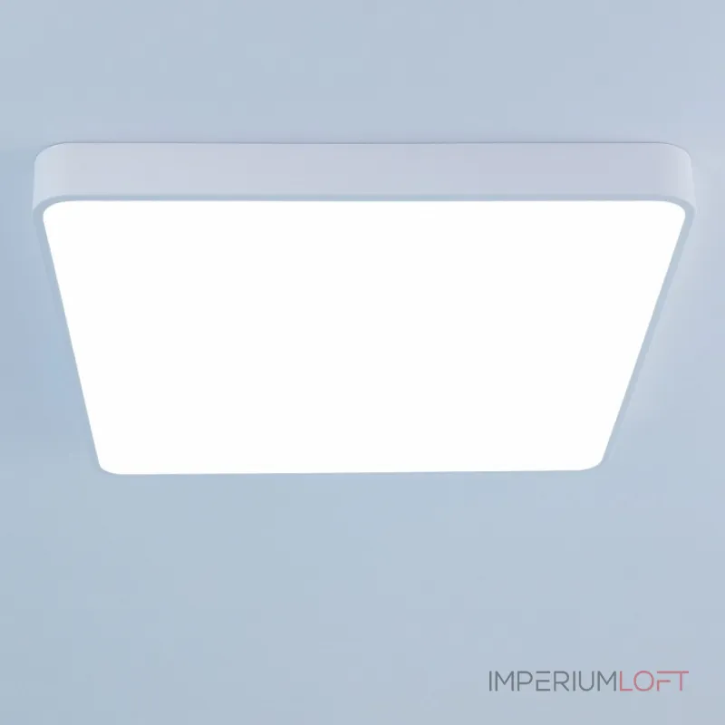 Потолочный светильник Citilux Купер CL724K105G0