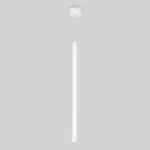 Подвесной светильник 50189/1 LED