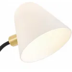 Бра Favourite Statera 3045-1W
