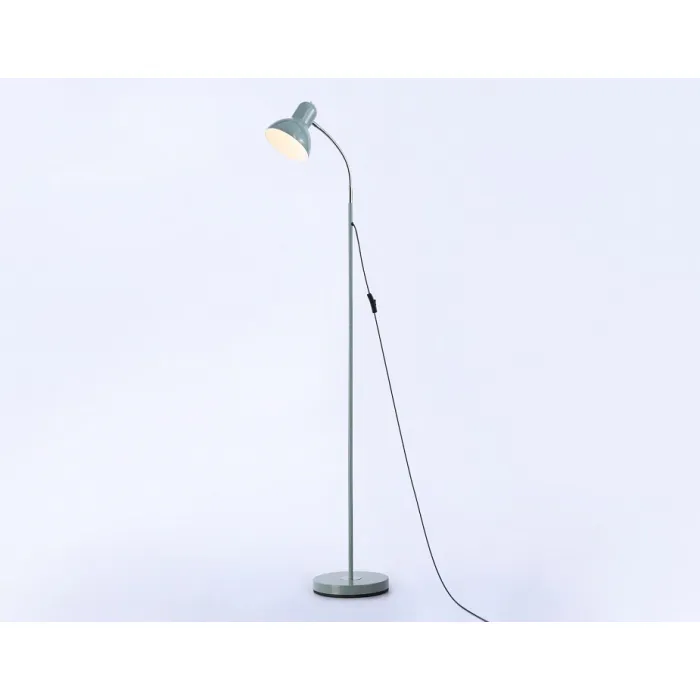 Торшер Ambrella Floor TR TR97662 от ImperiumLoft