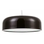 Подвесной светильник Arte Lamp Paleolus A3401SP-3BK 