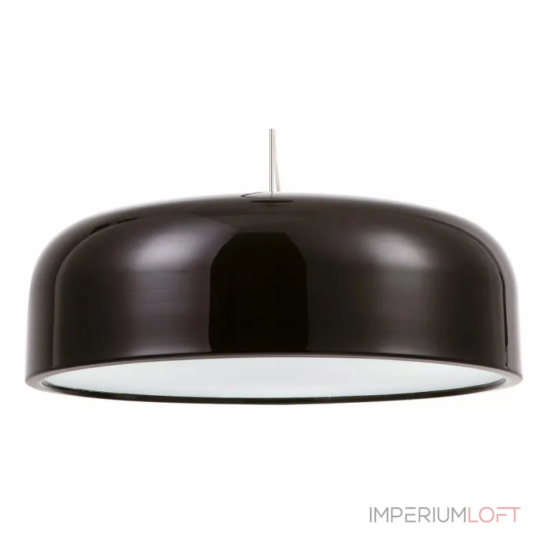 Подвесной светильник Arte Lamp Paleolus A3401SP-3BK 