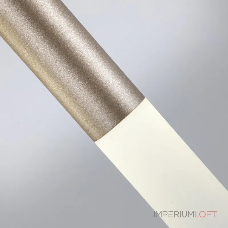 Подвесной светильник Favourite Tibia 2217-1P 