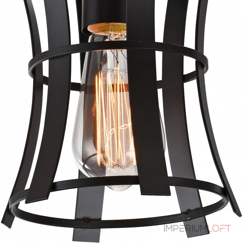 Накладной светильник Favourite Werk 1521-1U от ImperiumLoft Накладной светильник Favourite Werk 1521-1U от ImperiumLoft