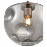 Подвесной светильник Vele Luce Alieno 742 VL5352P21 