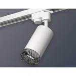 Светильник на штанге Ambrella XT632 XT6322081 Цвет плафонов серый от ImperiumLoft
