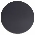 Светильник на штанге ST-Luce SL087 SL087.401.01 цвет арматуры черный цвет плафонов черный от ImperiumLoft