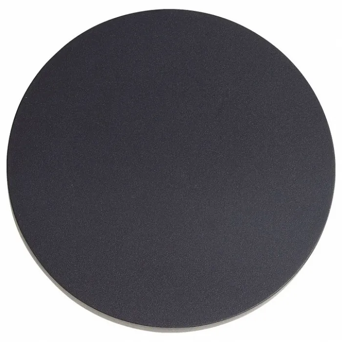 Светильник на штанге ST-Luce SL087 SL087.401.01 цвет арматуры черный цвет плафонов черный от ImperiumLoft