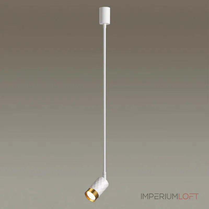 Подвесной светильник Odeon Light Ad Astrum 4350/1C Подвесной светильник Odeon Light Ad Astrum 4350/1C