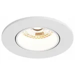 Встраиваемый светильник Denkirs DK3020 DK3061-WH от ImperiumLoft