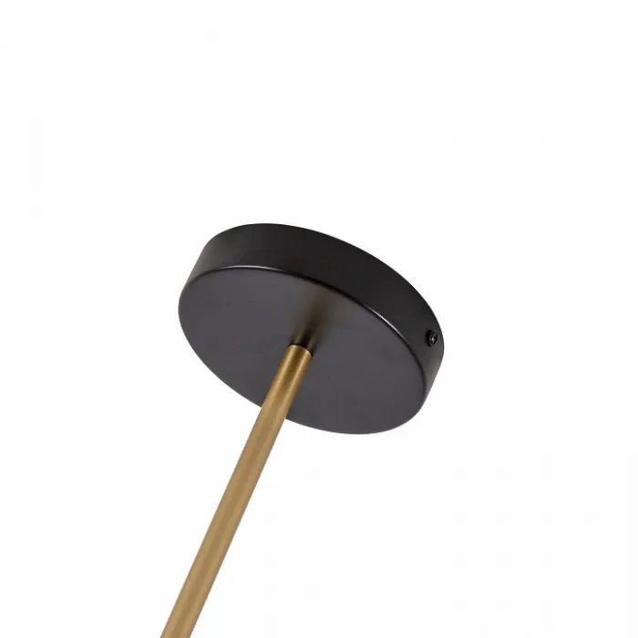 Светильник на штанге F-promo Pouli 4109-4P от ImperiumLoft