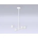 Люстра на штанге Ambrella FL FL51705
