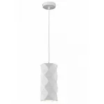 Подвесной светильник Wertmark Delfo WE262.01.006 от ImperiumLoft