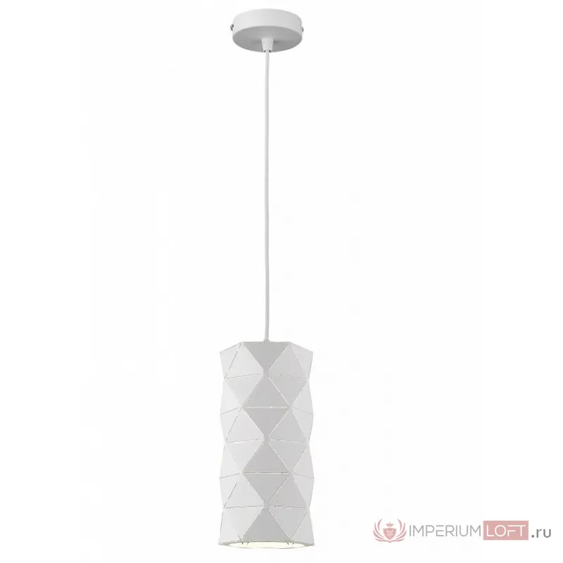 Подвесной светильник Wertmark Delfo WE262.01.006 от ImperiumLoft