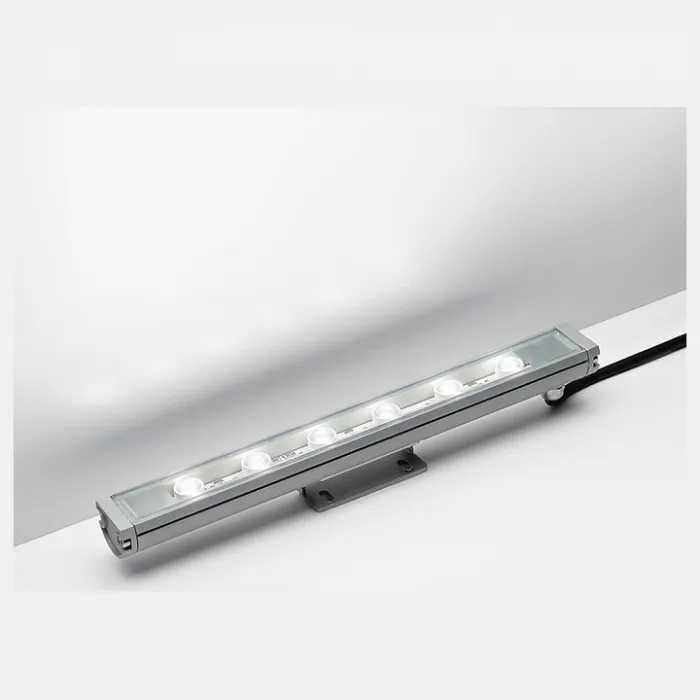 Бра Artemide NL708030C0 от ImperiumLoft