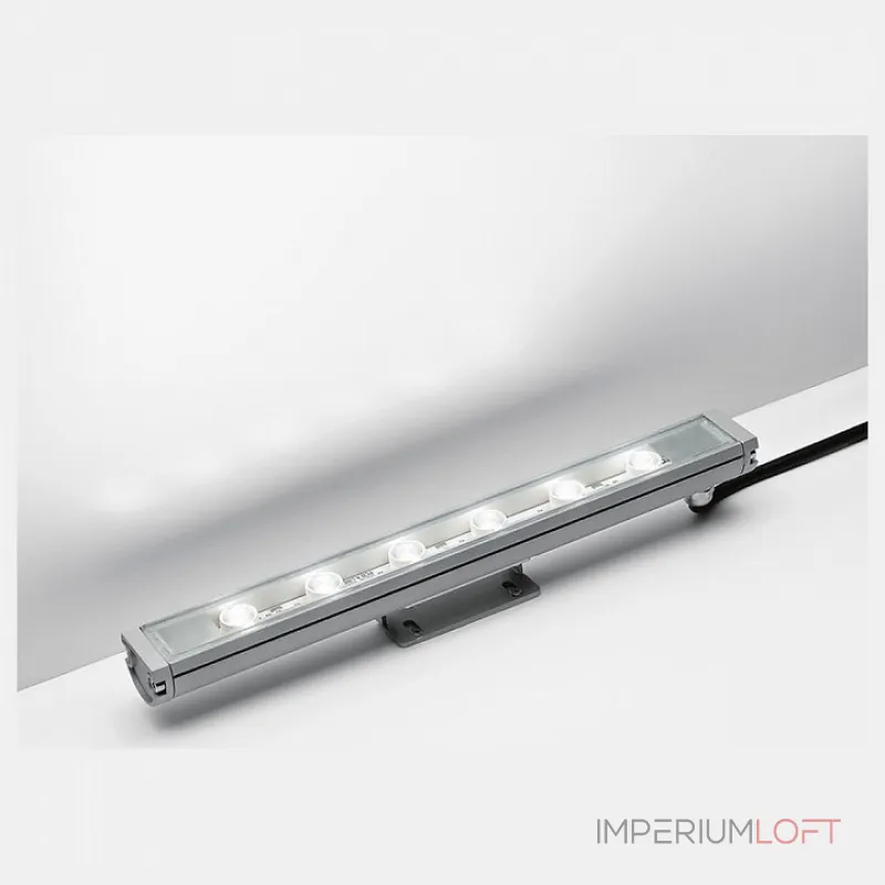 Бра Artemide NL708030C0