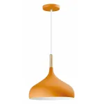 Подвесной светильник Moderli Eline V1294-1P от ImperiumLoft