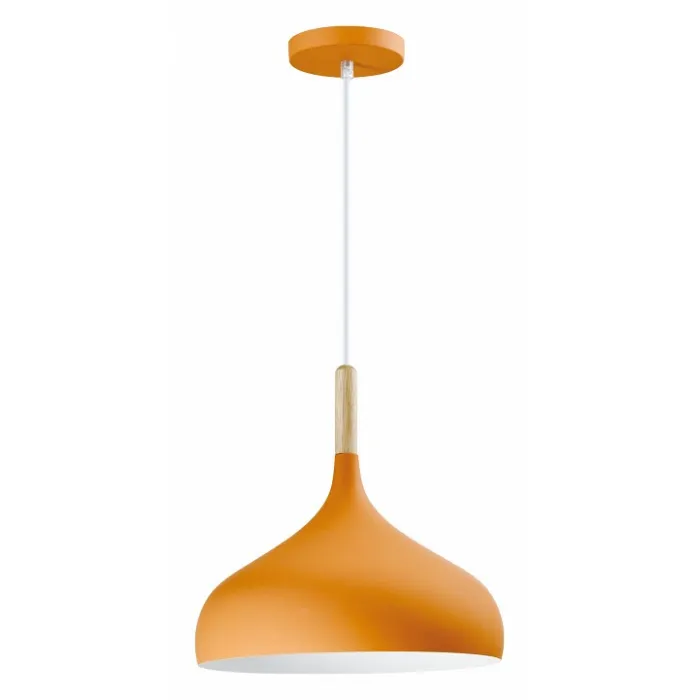 Подвесной светильник Moderli Eline V1294-1P от ImperiumLoft