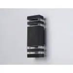 Светильник на штанге Ambrella Garden ST ST2574