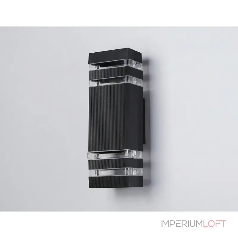 Светильник на штанге Ambrella Garden ST ST2574