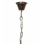 Подвесной светильник Loft it 3043 LOFT3043-CH от ImperiumLoft