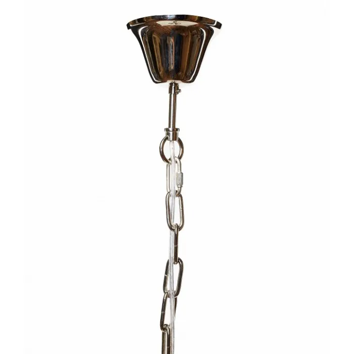 Подвесной светильник Loft it 3043 LOFT3043-CH от ImperiumLoft