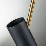 Подвесной светильник Favourite Light point 2997-1P