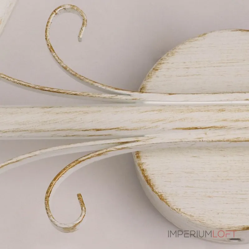 Спот Citilux Дункан CL529522 Цвет арматуры белый от ImperiumLoft Спот Citilux Дункан CL529522 Цвет арматуры белый от ImperiumLoft