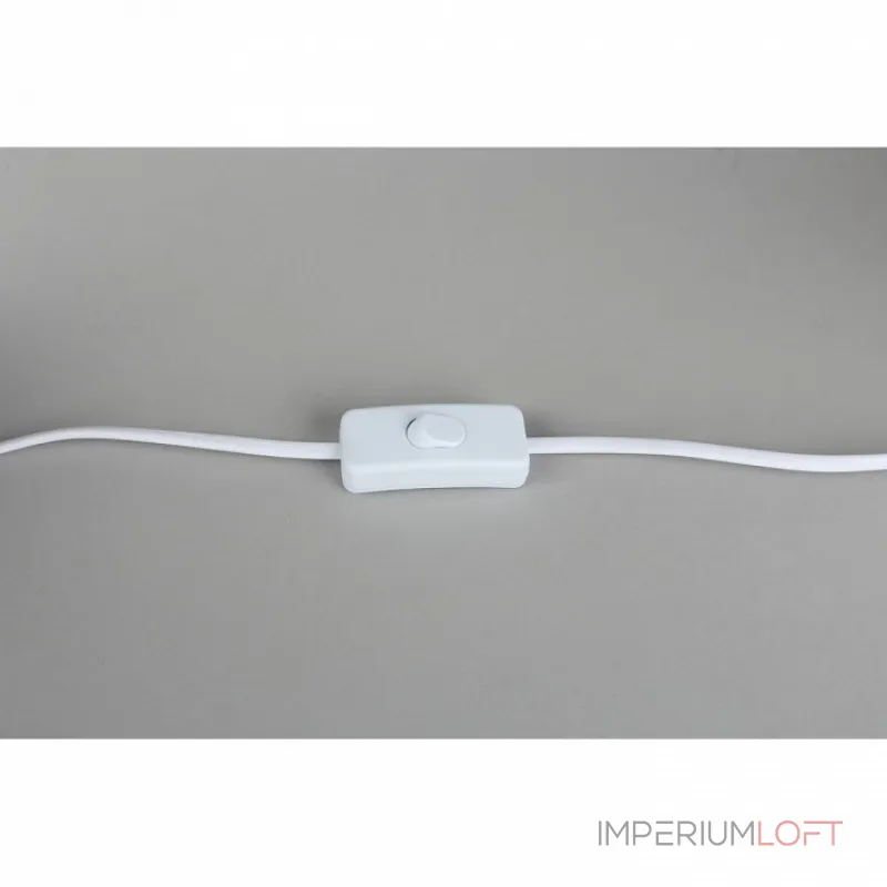 Настольная лампа декоративная Omnilux Zanca OML-16704-01 Цвет плафонов белый от ImperiumLoft Настольная лампа декоративная Omnilux Zanca OML-16704-01 Цвет плафонов белый от ImperiumLoft