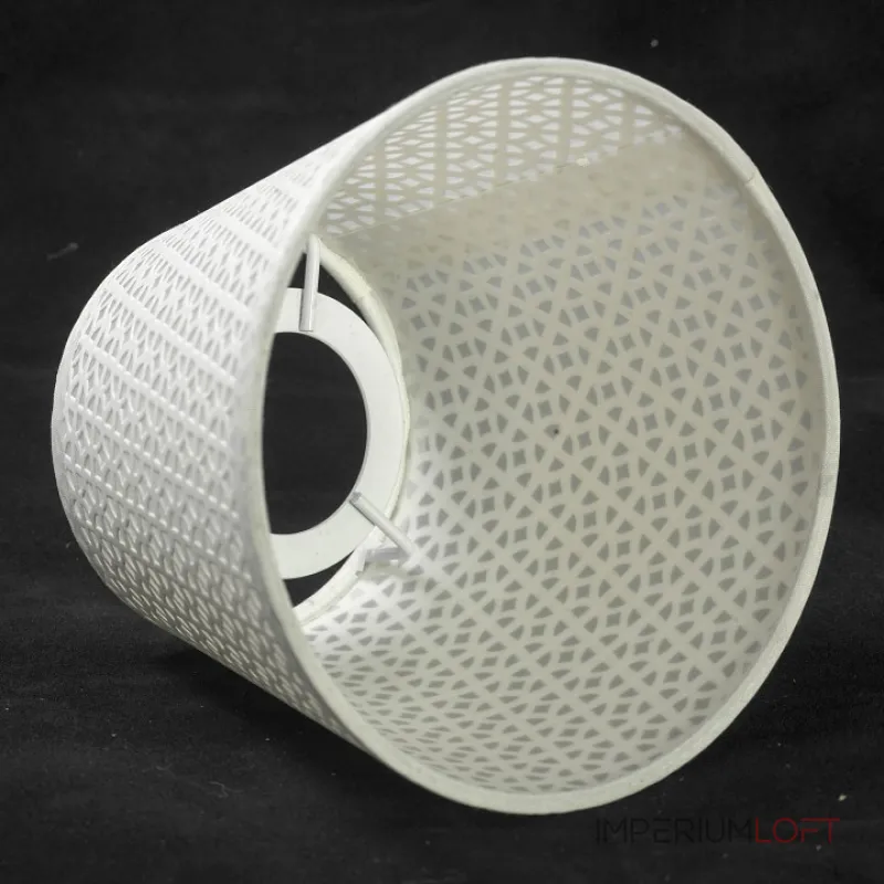 Подвесная люстра Lussole LGO GRLSP-8033 Подвесная люстра Lussole LGO GRLSP-8033