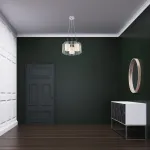 Подвесной светильник Rivoli Rosco Б0044355 