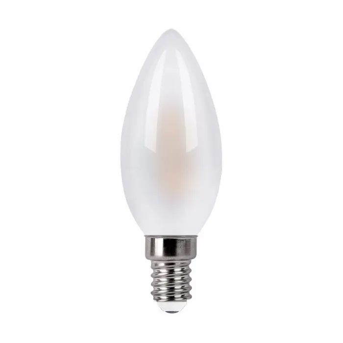 Лампа светодиодная Elektrostandard BLE1427 a050133 от ImperiumLoft