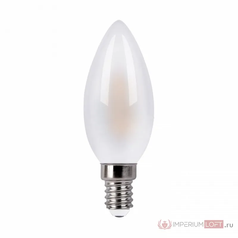 Лампа светодиодная Elektrostandard BLE1427 a050133 от ImperiumLoft