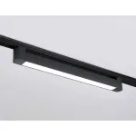 Трековый светильник Ambrella GL GL6739