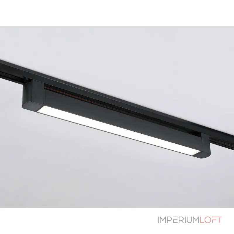 Трековый светильник Ambrella GL GL6739