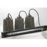 Подвесной светильник Lussole LSP-986 GRLSP-9863 от ImperiumLoft