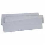 Накладной светильник Vele Luce Accenti 742 VL8131W21
