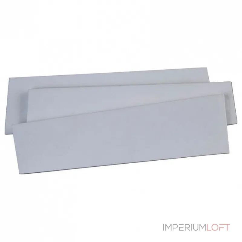 Накладной светильник Vele Luce Accenti 742 VL8131W21