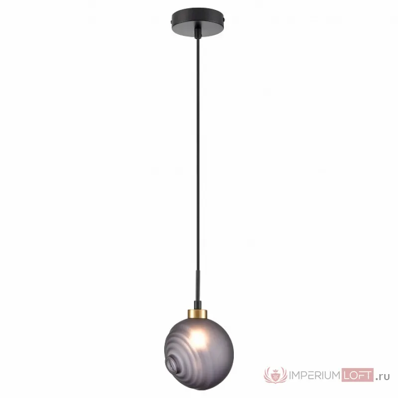 Подвесной светильник Vele Luce Capriccio VL5882P01 от ImperiumLoft