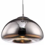 Подвесной светильник Arte Lamp Swift A8041SP-1CC 